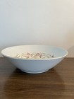 Harmony House Lisa 9” Serving Bowl Fine China Made In Japan — photo 2