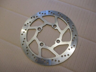 Disques D'embrayage Lisses TRW Lucas MES336-4 Pour Honda XLV 125 Varadero JC32 (année 2010)