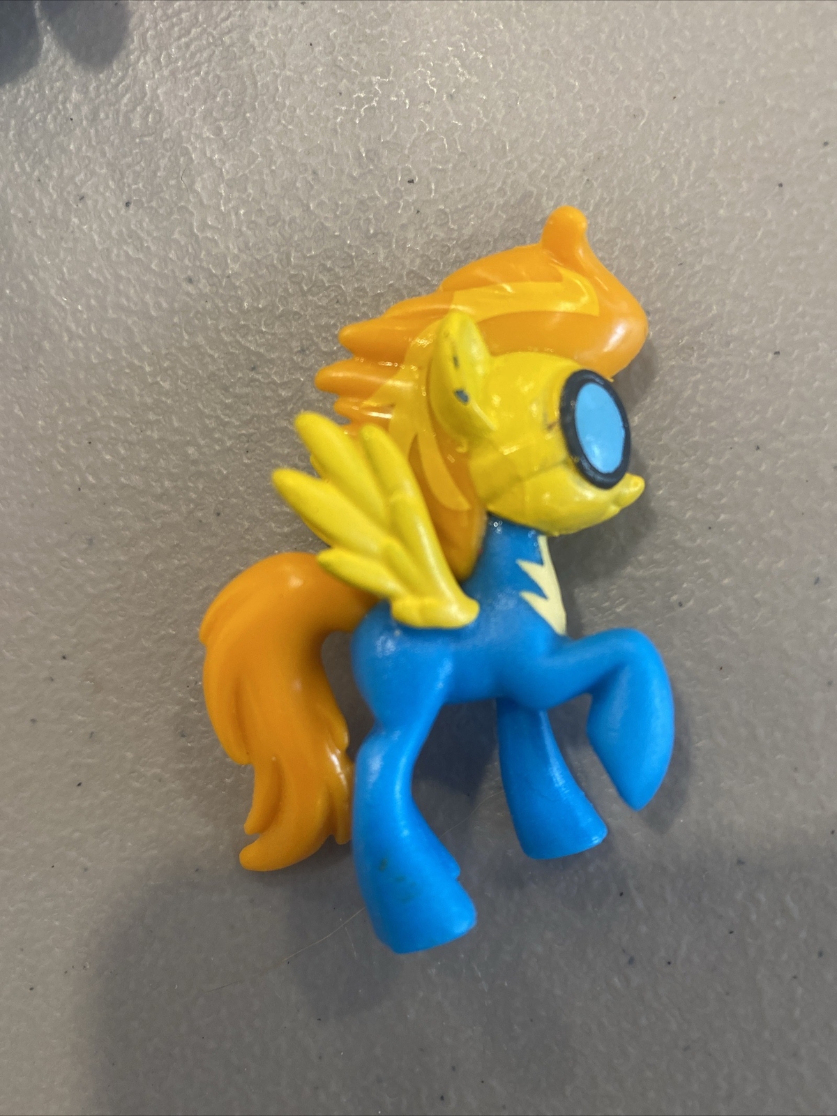 Picture 6 of 6