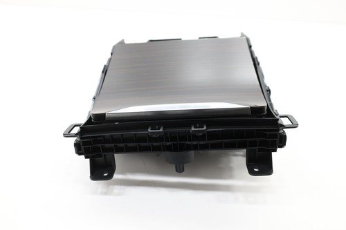 2019 - 2025 BMW X5 G05 CENTER CONSOLE STORAGE COMPARTMENT OEM 9399863 TRIM_MCEW - Picture 2 of 17