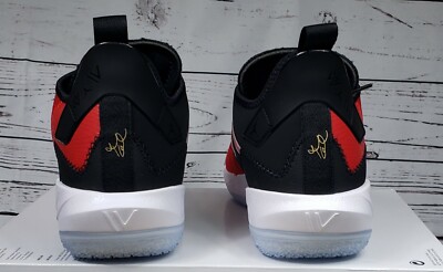 Jordan Why Not? 　28cm Jordan 28 Why Not? for Sale | Authenticity Guaranteed | eBay
