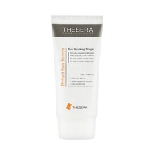  THESERA Perfect Sun Screen 50mL SPF50 PA  