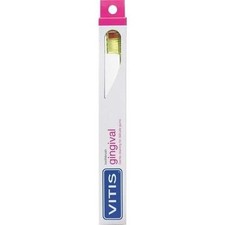 VITIS gingival Zahnbürste 1 St PZN 9201378