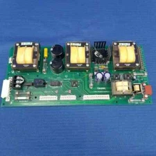 Gendex GX Pan Power Supply Board X-Ray Replacement Part