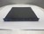 Adtran NetVanta 1638P Managed Gigabit 48-Port POE Network Switch