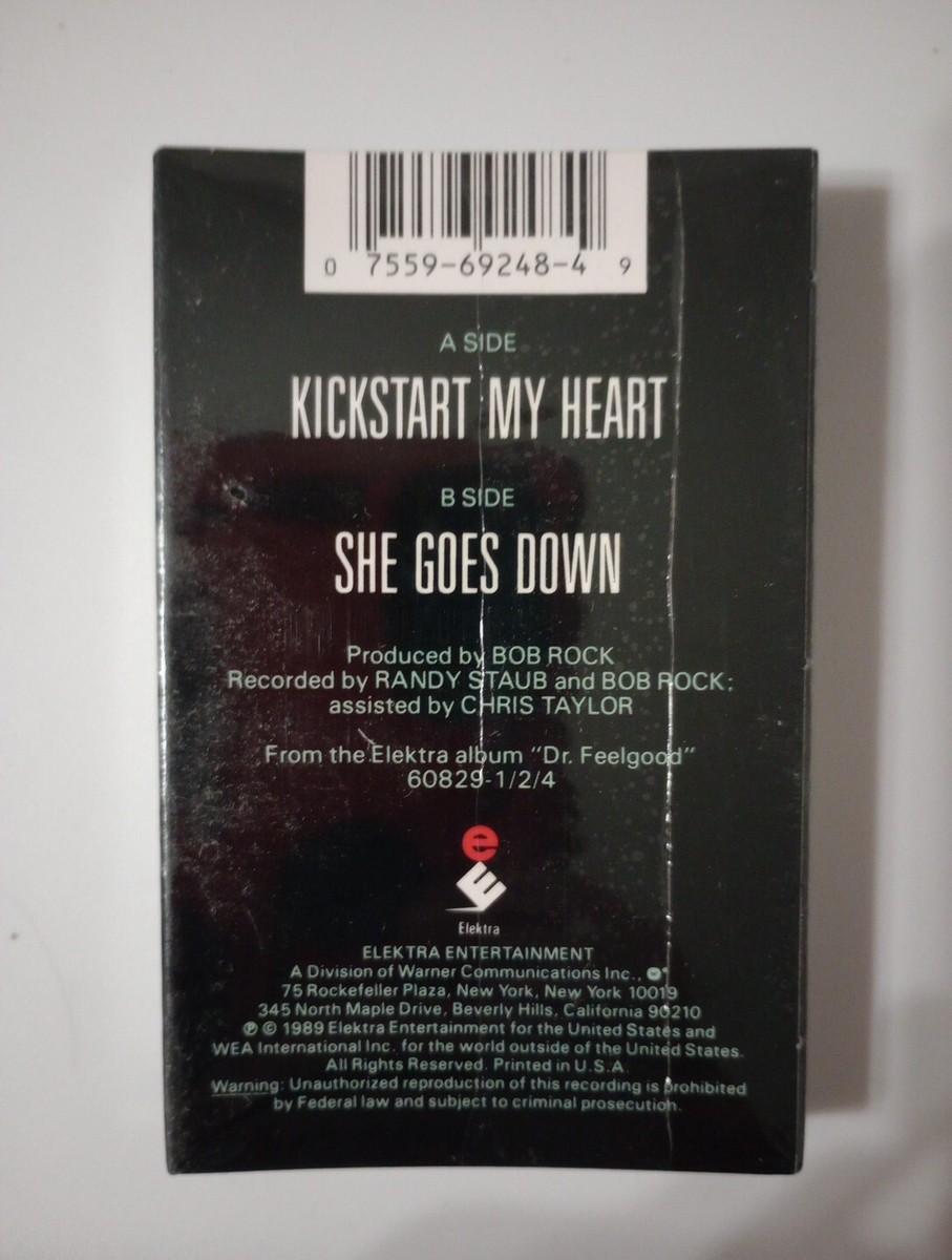 その他 Kickstart My Heart:Tribute..Us [CD] Amazon.co.jp: Kickstart My Heart:Tribute..Us: ミュージック