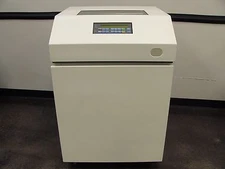 IBM 6400-012 Line Matrix Printer Ethernet Parallel Serial- All Configs Available