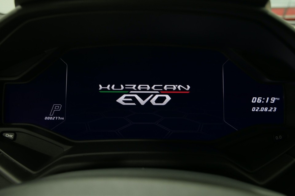 2020 Huracan EVO GT Celebration eBay