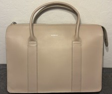 sandqvist alice shoulder bag