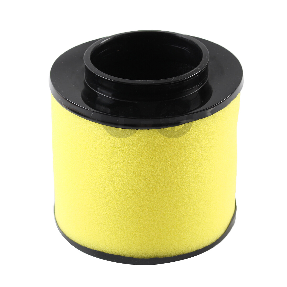 Air Oil Filter Spark Plug 17254HC5900 For Honda FourTrax 300 TRX300