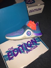 way of wade 7 south beach