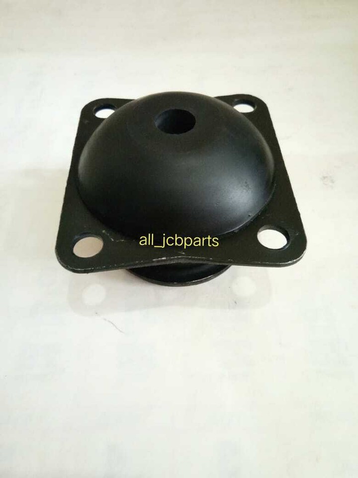 TERNA JCB - RESISTENTE AL MONTAGGIO (N. PARTE 331/40347 - Foto 5