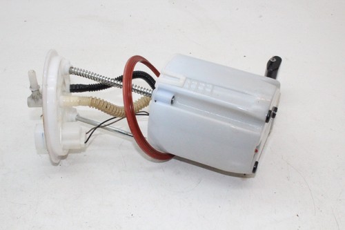 KIA OPTIMA 1.7 CRDi Kraftstofftankpumpe 31110-3Z900 1.70 Diesel 22619425