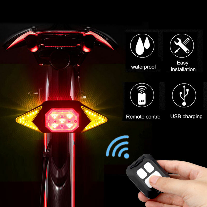 specialized stix light charging