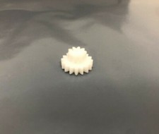 Shimano Ultegra 4500/5500 XSC/XTC IDLE GEAR B RD15657