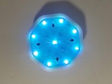 Kano Disney Frozen 2 Coding Kit Awaken The Elements STEM Learning PIECE ONLY