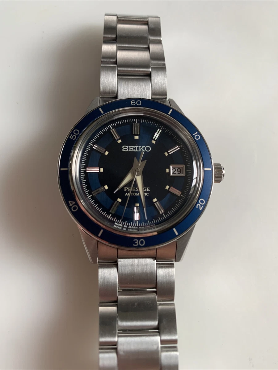 seiko srpg05