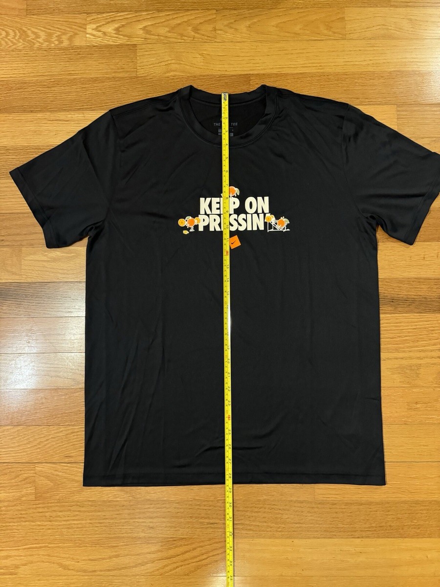 Nike R. DE PAUL 5 シャツ Jersey Nike Culture of Football | Foot-Store