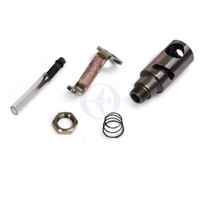 Thunder Tiger Vergaserküken für PRO-36H  PN1098 TRS 