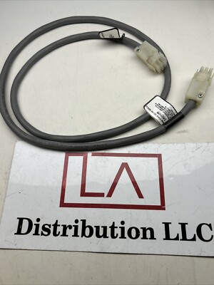 SQUARE D P2 POWER SUPPLY CABLE CLASS 8030 TYPE CC-20 SER D