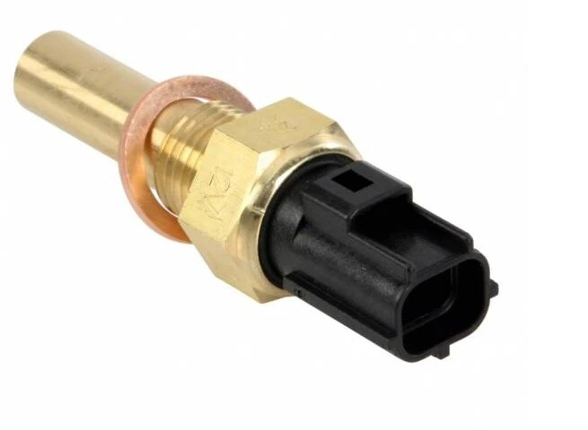 TOYOTA Genuine Cold Start Module 4Runner Land Cruiser Pickup 89462-20040 OEM - Image 2 of 4