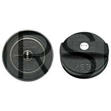 Tankdeckel für Case IH Traktor 3210 3220 3230 4210 4230 4240 C 50 60 70 38004223