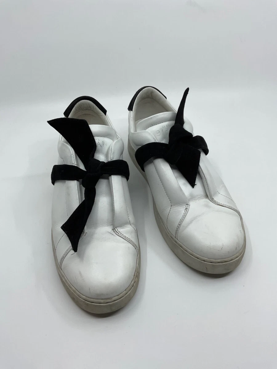 Alexandre birman sales clarita sneaker
