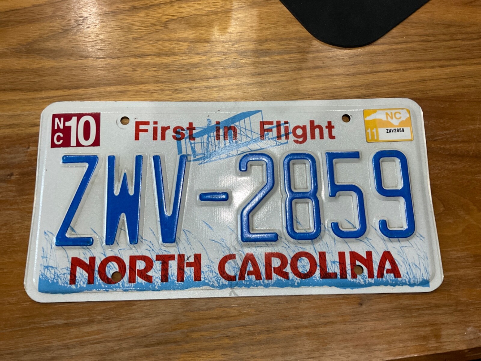 Picture 1 of 1