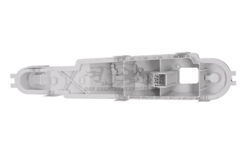 Original FORD Lampenträger Heckleuchte rechts für FUSION 1582578 - Bild 2 von 8
