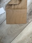 Bild 7 von 7