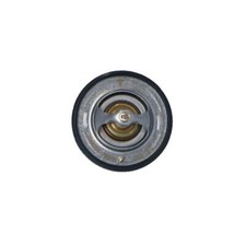 Thermostat Nissan PICK-UP