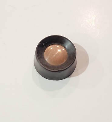 EMERSON Television and Radio LOUDNESS Knob for Model 860 Series B