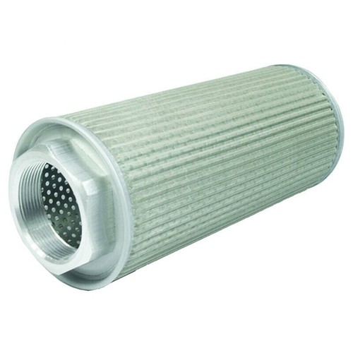 1.1kw/1.5HP single phase vortex Air blower Gas pump High pressure suction Fan - Picture 7 of 10