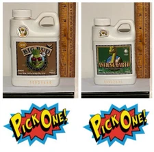 Advanced Nutrients 8.4 fl oz Nutrients & Additives Hydroponic Garden Supplies