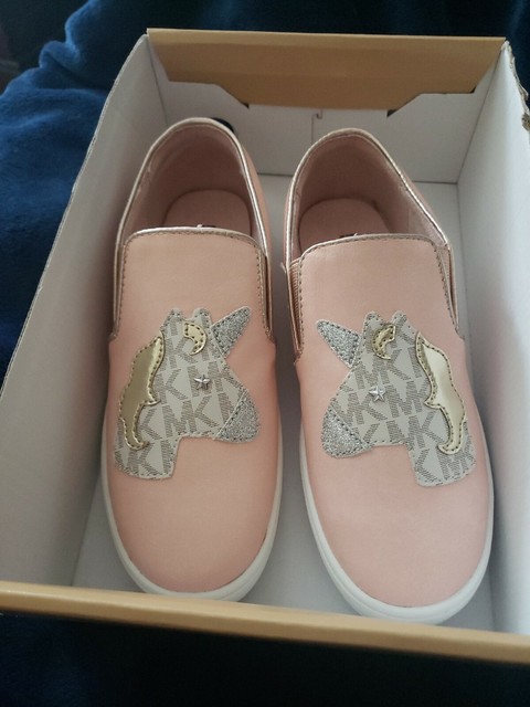 michael kors shoes sale usa