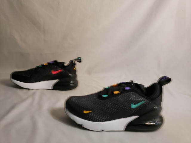 boy shoes on sale size 1