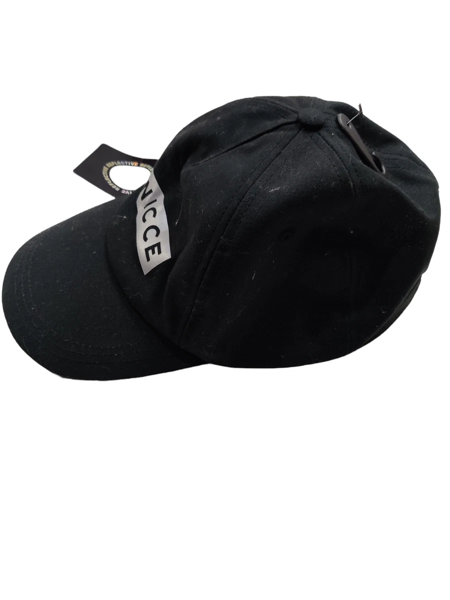 Nicce hat hot sale