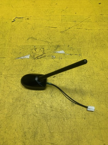 2014 Subaru XV Crosstrek Roof Mounted Antenna OEM AK2404119 - Picture 4 of 7
