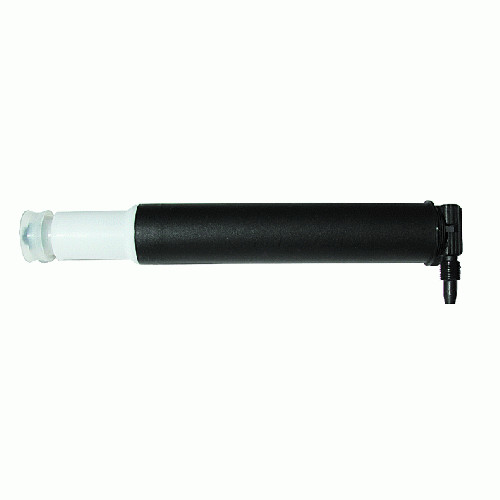Bombeo PVC para Bomba Pulverizadores PVC Desde Degan Pulverización Cardenillo