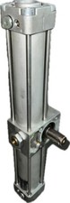 Bosch Swing Cylinder 0822932213