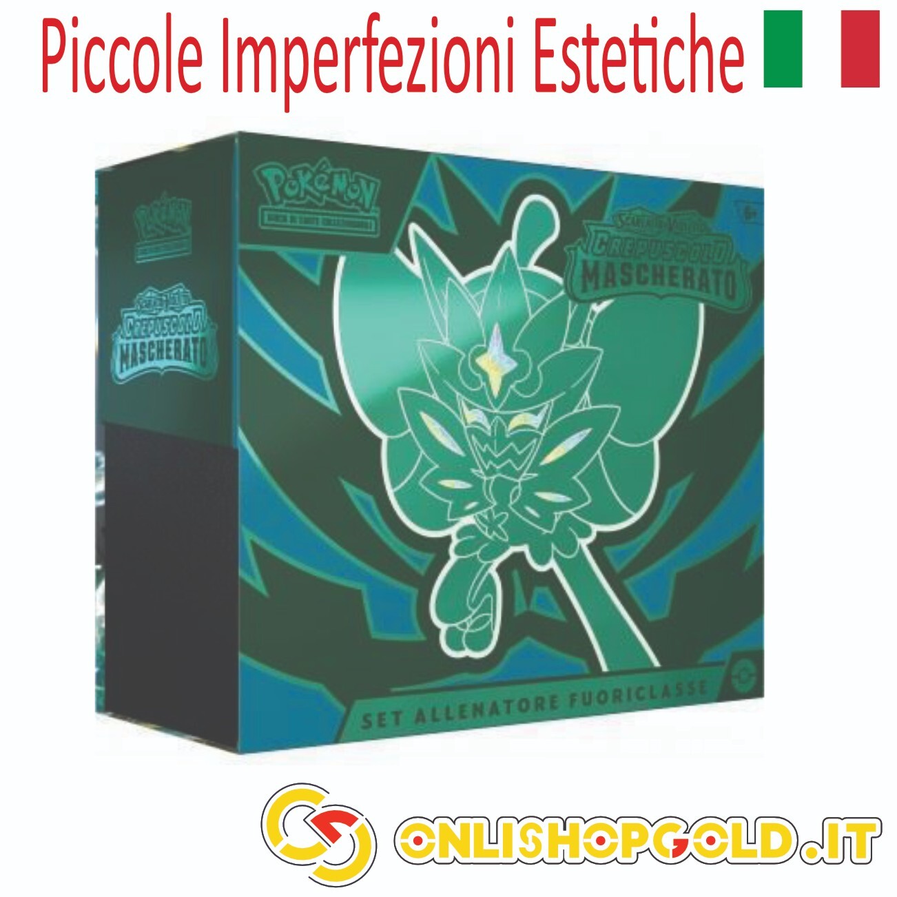 Foto 1 di 1