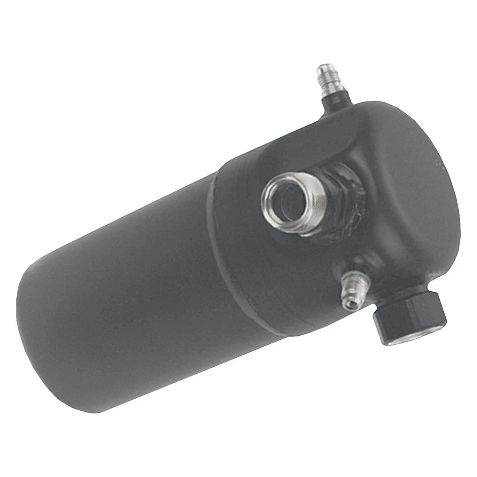 Acumulador de aire acondicionado AC Delco 15-1681 nuevo para camioneta Chevy Suburban Blazer Sierra Foto 2 de 4