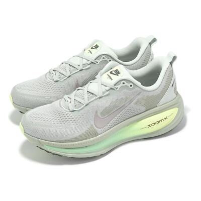 Nike Zoomボメロ18 Women’s 26.5 Men’s 26 Nike Vomero 18 Women's Road Running Shoes. Nike.com