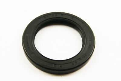 sta ① Wheel Bearings Front | Honda Foreman Forums Front Bearings