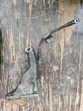 Support moteur BMW SERIE 3