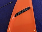 Foto 3 di 12