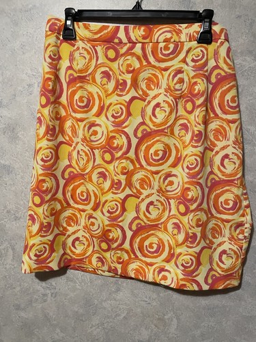 Audris Vintage Two Piece Set Skirt Tank 16 Bright - 第 3/14 張圖片