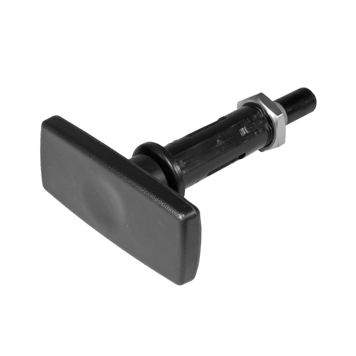 NEW OEM 08-20 Ford F150 Super Duty Pick Up Box Bed Lock Pin