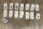 2 Poker Playing Cards — photo 3
