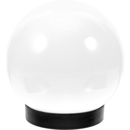 Outdoor Globe Bulbs Replacement Lampshade Square Grey Fabric Wall